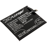 Battery for Redmi MZB7753IN BP40 3.85V Li-Polymer 3900mAh / 15.02Wh