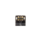 Battery for Redmi MZB7753IN BP40 3.85V Li-Polymer 3900mAh / 15.02Wh