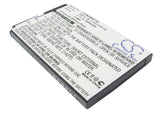 Battery for Xiaomi M1 29-11940-000-00, BM10 3.7V Li-ion 1600mAh / 5.9Wh