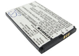 Battery for Xiaomi M1 29-11940-000-00, BM10 3.7V Li-ion 1600mAh / 5.9Wh