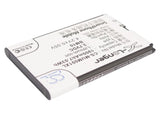Battery for Xiaomi M1 29-11940-000-00, BM10 3.7V Li-ion 1900mAh / 7.03Wh