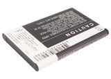 Battery for Xiaomi M1 29-11940-000-00, BM10 3.7V Li-ion 1900mAh / 7.03Wh