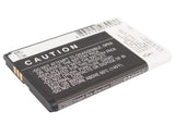 Battery for Xiaomi M1 29-11940-000-00, BM10 3.7V Li-ion 1900mAh / 7.03Wh