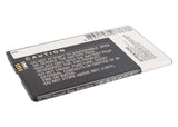 Battery for Xiaomi M2 BM20 3.7V Li-ion 2050mAh / 7.59Wh