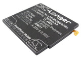 Battery for Xiaomi M3 BM31 3.8V Li-Polymer 3000mAh / 11.40Wh