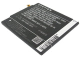 Battery for Xiaomi M3 BM31 3.8V Li-Polymer 3000mAh / 11.40Wh