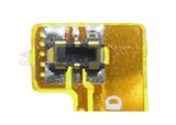Battery for Xiaomi 3 BM31 3.8V Li-Polymer 3000mAh / 11.40Wh