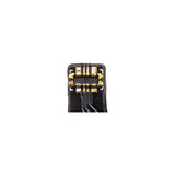 Battery for Redmi M1903C3GG BN3A 3.85V Li-Polymer 2900mAh / 11.17Wh