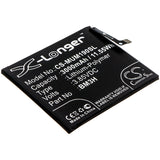 Battery for Xiaomi Mi Play BM3H 3.85V Li-Polymer 3000mAh / 11.55Wh