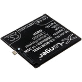 Battery for Xiaomi M1901F9E BM3H 3.85V Li-Polymer 3000mAh / 11.55Wh