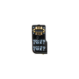 Battery for Xiaomi Mi Play BM3H 3.85V Li-Polymer 3000mAh / 11.55Wh