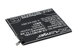 Battery for Xiaomi Mi Note BM21 3.8V Li-Polymer 3000mAh / 11.40Wh