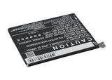 Battery for Xiaomi Libra BM21 3.8V Li-Polymer 3000mAh / 11.40Wh
