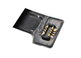 Battery for Xiaomi Mi Note BM21 3.8V Li-Polymer 3000mAh / 11.40Wh