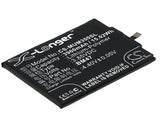 Battery for Xiaomi Redmi 3 BM47 3.85V Li-Polymer 3900mAh / 15.02Wh