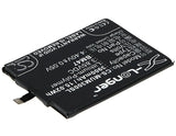 Battery for Xiaomi Redmi 3 5.0 BM47 3.85V Li-Polymer 3900mAh / 15.02Wh