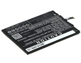 Battery for Xiaomi Redmi 3 5.0 BM47 3.85V Li-Polymer 3900mAh / 15.02Wh