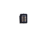 Battery for Xiaomi Mi 4c Dual SIM BM35 3.85V Li-Polymer 3000mAh / 11.55Wh
