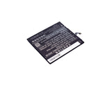 Battery for Xiaomi Mi 4S Dual SIM BM38 3.85V Li-Polymer 3200mAh / 12.32Wh