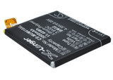 Battery for Xiaomi Leo BM32 3.8V Li-Polymer 3000mAh / 11.40Wh