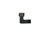 Battery for Xiaomi Note 4 BN41, BN41H, BN41L 3.85V Li-Polymer 4000mAh / 15.40Wh