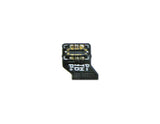 Battery for Xiaomi Hongmi 4 Premium Edition BN40 3.85V Li-Polymer 4100mAh / 15.7