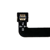 Battery for Xiaomi Redmi 4 Standard Edition BN42 3.85V Li-Polymer 4000mAh / 15.4