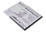 Battery for Xiaomi Note BM42 3.8V Li-ion 3200mAh / 12.16Wh