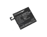 Battery for Xiaomi Redmi Pro BM4A 3.85V Li-Polymer 4000mAh / 15.40Wh
