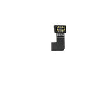 Battery for Xiaomi 2016021 BM4A 3.85V Li-Polymer 4000mAh / 15.40Wh