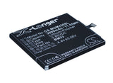 Battery for Xiaomi M4i BM33 3.85V Li-Polymer 3000mAh / 11.55Wh