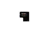 Battery for Xiaomi M4i BM33 3.85V Li-Polymer 3000mAh / 11.55Wh