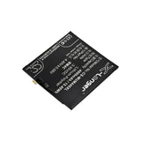 Battery for Xiaomi 2016080 BM4C 3.85V Li-Polymer 4000mAh / 15.40Wh