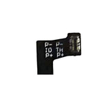 Battery for Xiaomi Mi Mix Exclusive Gold Ceramic BM4C 3.85V Li-Polymer 4000mAh