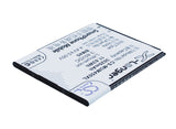 Battery for Xiaomi Note 2 Premium Edition Dual SI BM45 3.85V Li-ion 3020mAh / 11