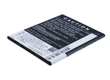 Battery for Xiaomi 2015213 BM45 3.85V Li-ion 3020mAh / 11.63Wh