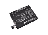 Battery for Xiaomi 2015611 BM46 3.8V Li-Polymer 3900mAh / 14.82Wh