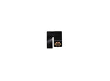 Battery for Xiaomi Redmi Note 3 Dual SIM BM46 3.8V Li-Polymer 3900mAh / 14.82Wh