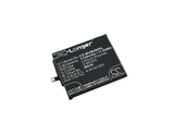 Battery for Xiaomi Mi 4A BN30 3.85V Li-Polymer 3100mAh / 11.94Wh