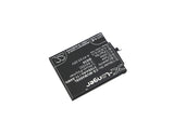 Battery for Xiaomi Mi 4A BN30 3.85V Li-Polymer 3100mAh / 11.94Wh