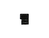 Battery for Xiaomi Mi 4A BN30 3.85V Li-Polymer 3100mAh / 11.94Wh