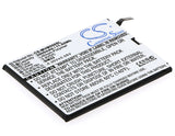 Battery for Xiaomi Mi5 Pro Ceramic Edition Dual S BM22 3.8V Li-Polymer 2900mAh /