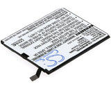 Battery for Xiaomi Mi5 Gold Edition BM22 3.8V Li-Polymer 2900mAh / 11.02Wh