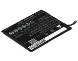 Battery for Xiaomi Mi5 Pro Ceramic Editio BM22 3.8V Li-Polymer 2900mAh / 11.02Wh