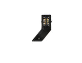 Battery for Xiaomi Mi5 Pro Ceramic Editio BM22 3.8V Li-Polymer 2900mAh / 11.02Wh
