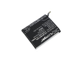 Battery for Xiaomi Mi 5s Premium Edition BM36 3.85V Li-Polymer 3100mAh / 11.94Wh
