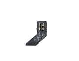 Battery for Xiaomi Mi 5s Premium Edition BM36 3.85V Li-Polymer 3100mAh / 11.94Wh
