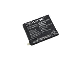 Battery for Xiaomi Mi 5s Plus ( International Ver BM37 ( International Versino )