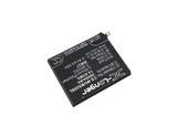 Battery for Xiaomi Mi 5s Plus ( International Ver BM37 ( International Versino )