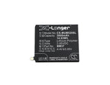 Battery for Xiaomi Mi 5s Plus ( International Ver BM37 ( International Versino )